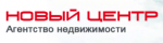 НОВЫЙ ЦЕНТР - информация и новости в НОВЫЙ ЦЕНТР